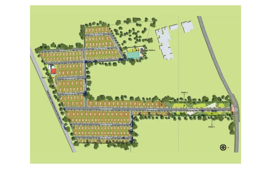  PC Amansara pc-amansara